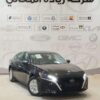 نيسان التيما ستاندر