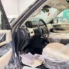نيسان باترول SE2 2025