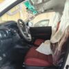 تويوتا هايلكس GL2 ديزل 2025