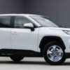 WhatsApp Image 2025-03-01 at 21.18.47 تويوتا راف فور ستاندر بدون دبل 2025 – SUV
