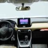 WhatsApp Image 2025-03-01 at 21.18.48 (1) تويوتا راف فور ستاندر بدون دبل 2025 – SUV