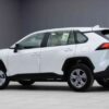 WhatsApp Image 2025-03-01 at 21.18.48 تويوتا راف فور ستاندر بدون دبل 2025 – SUV