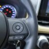 WhatsApp Image 2025-03-01 at 21.18.49 تويوتا راف فور ستاندر بدون دبل 2025 – SUV