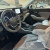 تويوتا هايلندر GLE 2024