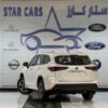 تويوتا هايلندر GLE 2024