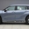 WhatsApp Image 2025-03-01 at 21.20.05 (1) تويوتا هايلاندر GLE 2024 – SUV