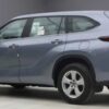 WhatsApp Image 2025-03-01 at 21.20.05 تويوتا هايلاندر GLE 2024 – SUV