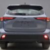 WhatsApp Image 2025-03-01 at 21.20.05 (2) تويوتا هايلاندر GLE 2024 – SUV