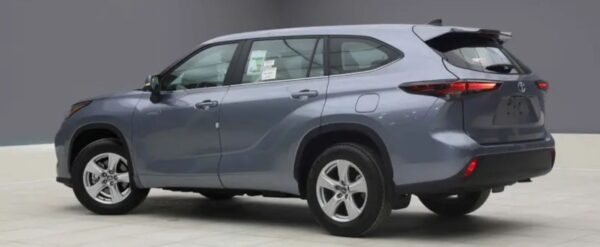 WhatsApp Image 2025-03-01 at 21.20.05 تويوتا هايلاندر GLE 2024 – SUV