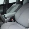 WhatsApp Image 2025-03-01 at 21.20.06 (1) تويوتا هايلاندر GLE 2024 – SUV