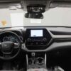 WhatsApp Image 2025-03-01 at 21.20.06 تويوتا هايلاندر GLE 2024 – SUV