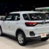 WhatsApp Image 2025-03-01 at 21.21.06 (1) تويوتا رايز ستاندر 2024 – SUV