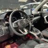WhatsApp Image 2025-03-01 at 21.21.06 (2) تويوتا رايز ستاندر 2024 – SUV