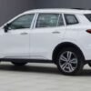 WhatsApp Image 2025-03-03 at 21.37.57 فورد تريتوري تيتانيوم ٢٠٢٥