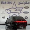 WhatsApp Image 2025-03-03 at 21.41.15 ازيرا كاليجرافي ٢٠٢٥