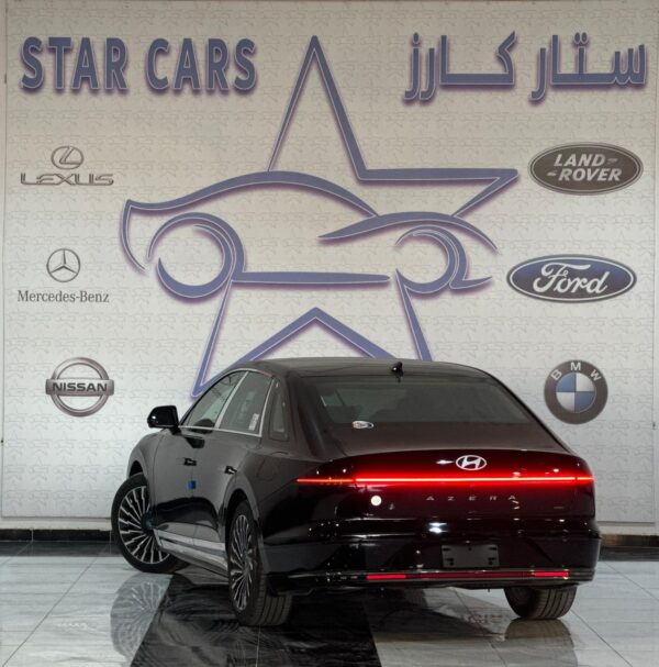 WhatsApp Image 2025-03-03 at 21.41.15 ازيرا كاليجرافي ٢٠٢٥